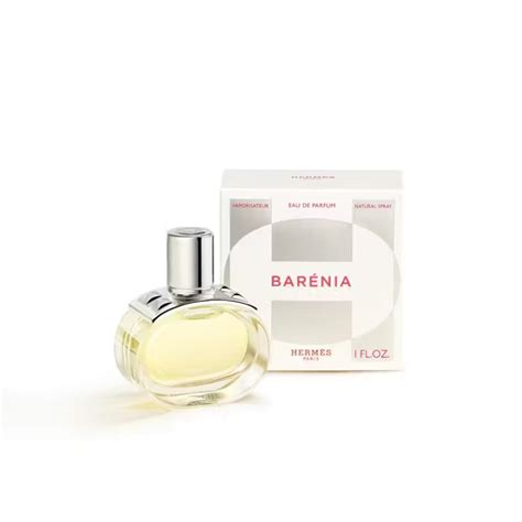 barenia hermes profumo|barrenia hermes.